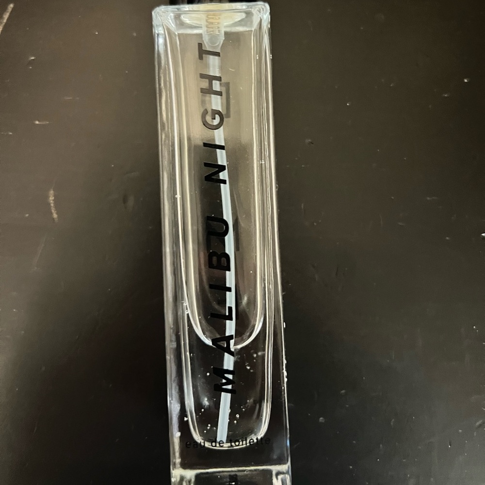 Dime beauty Malibu Night Perfume